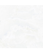 Granite Floor Tile UB-8808